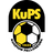 KuPS logo