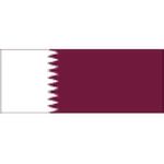 city