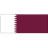 Qatar logo