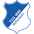 1899 Hoffenheim logo