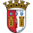 SC Braga logo