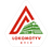 Lokomotiv Kyiv logo