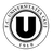 Universitatea Cluj logo