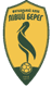 Livyi Bereg 2 logo