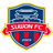 Suwon City FC logo