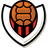 Vikingur Reykjavik logo