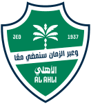 Al-Ahli Jeddah