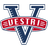 Vestri logo