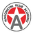 Aluminij logo