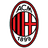 away logo