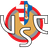 Cremonese logo