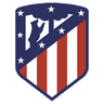 Away logo