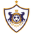 Qarabag logo