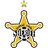 Sheriff Tiraspol logo