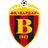 Vardar Skopje logo