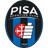 Pisa logo
