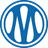 Marseille logo