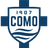 Como logo