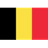 Belgium logo