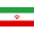 Iran logo