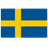 Sweden logo